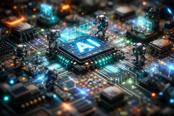 Soluzione: AI e Sistemi Agentici