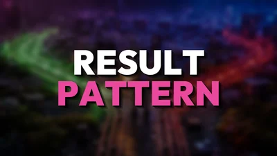 Result Pattern: Gestione Funzionale degli Errori in C#