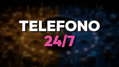 Come rispondere al telefono 24 ore su 24 senza assumere nessuno