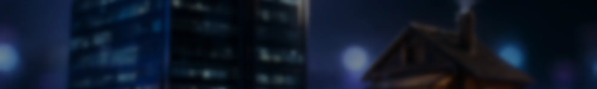 Immagine di copertina: Big Tech licenzia per l'IA agentica: cosa cambia (e cosa no) per la tua PMI